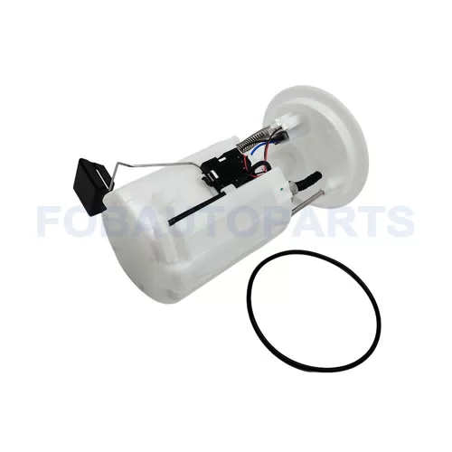 Auto Parts Fuel Pump Assembly for Mitsubishi Outlander 2.4 13-16 1760A573 1760A408 1760A354 1760A576 - image 4